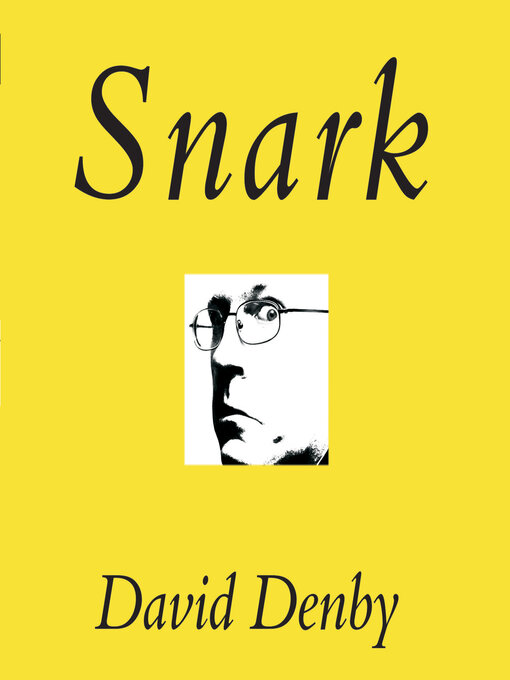 Click image to view full cover